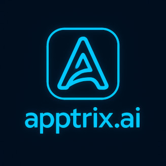Apptrix